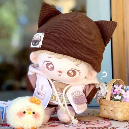 Docka Hoodies Sweatshirt Outfits 2 2