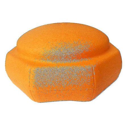 Balance Legetøj til Børn - Trinsten til Udendørs og Indendørs Sansestimulering