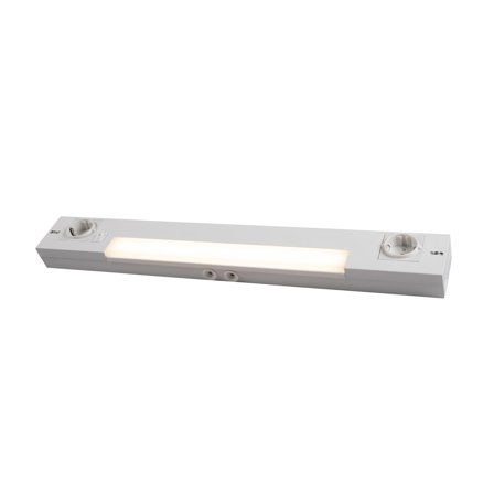 Hide-a-Lite Kitchen Line Underskåpsarmatur 8 W, 2700K/3000K 580 mm, Belysning