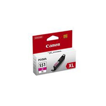 INKJET CANON IP7250 MAG. XL*