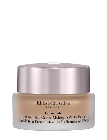 Elizabeth Arden Elizabeth Arden Ceramide L&F Foundation 420C - 30 GR