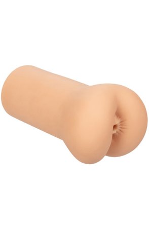 Cal Exotics Boundless Anus Light Skin Tone Masturbaattori