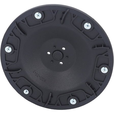 Robotplæneklipperdisk til WORX, til Kress, til FERREX & SCHEPPCH, til YARDFORCE & POWERWORKS plæneklippere
