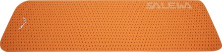 Salewa Diadem Light Mat foam sleeping mats Orange OneSize