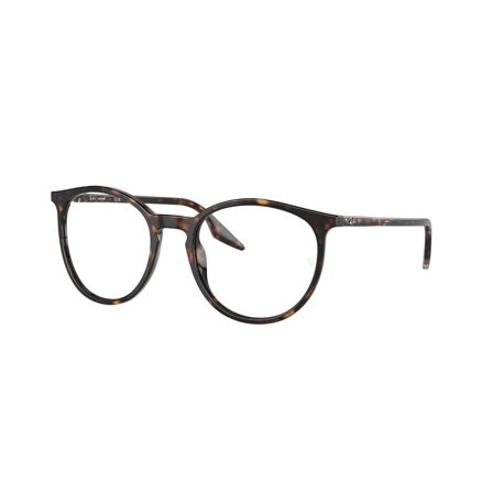 Ray-Ban -Aurinkolasit - Brown - Ray-Ban RB2204 902/GJ 5420