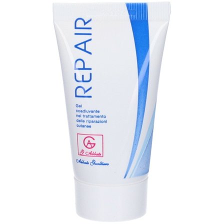 Sanodet Repair Gel 30 ml