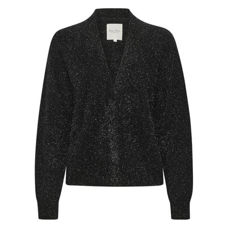 Part Two Cardigans Sort, Dame