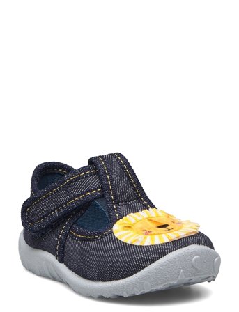 Superfit | Spotty | 18/11.3CM