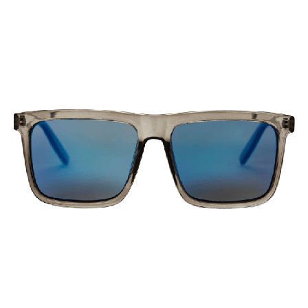 CHPO Bruce Accessoarer Unisex Grå ONESIZE