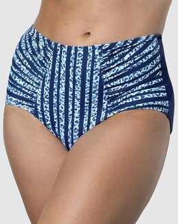 9028 41 Bikinihousut Bondi 46 Mariini-Miss Mary