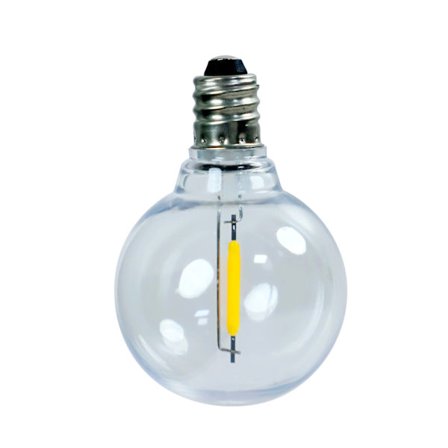 Skelett Bordslampa Klassisk Heminredning Dekorativ Lampa Gotisk Skelett Bordslampa[YD]