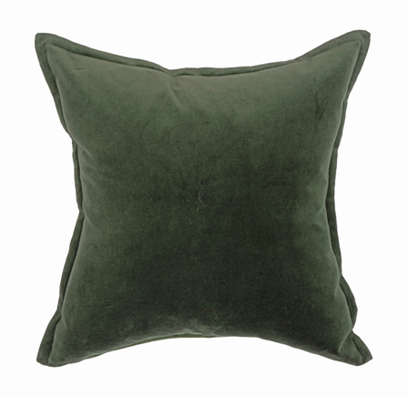 Halvor Bakke Thomas Putetrekk velur grønn_50x50