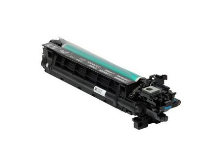 Konica Minolta Trumma IUP26 60K svart - Lyreco - Toner och bläck - Trummor - Trummor Konica Minolta