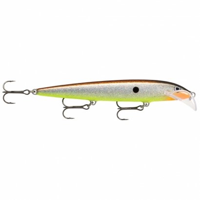 Rapala Scatter Rap Husky 13cm HFSBR