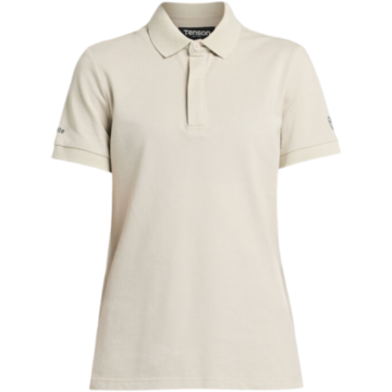 Piké Dam TXlite Tri-Blend*