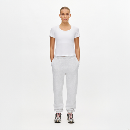 Röhnisch Base Treningsbukser Lys Grå