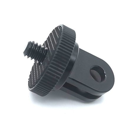 2 kpl ruuvimuunnin jalustasovitin STYLE 2 STYLE 2