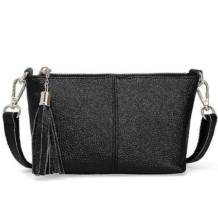 Dam Handväska Axelväska -ad Damväska S Axelväska