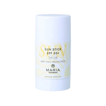 Maria Åkerberg Sun Stick SPF 50+
