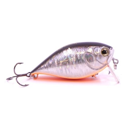 Wobbler Strike-Pro EG-185F GCA05 7cm/16,4g/0,1m