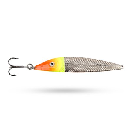 IFISH Stagger IZE - 90mm SKFL