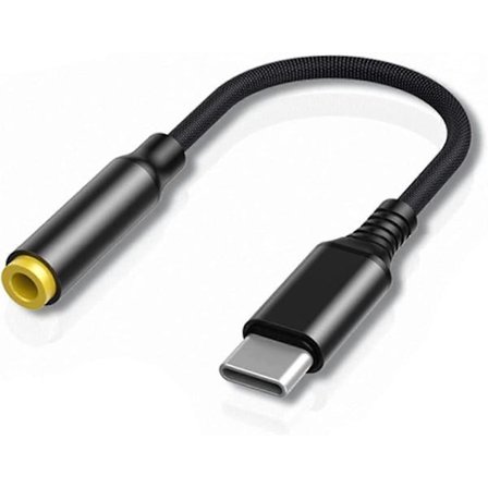 Usb C till 3.5mm Jack Adapter, Usb C Aux Adapter till Hörlurar, 3.5mm Jack Audio Adapter, Usb C Aux Adapter, Usb C Jack Adapter Kompatibel Mate 30/p20