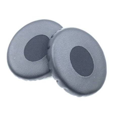 1 par erstatningspute for øreputer for BOSE OE2 OE2I 1 1