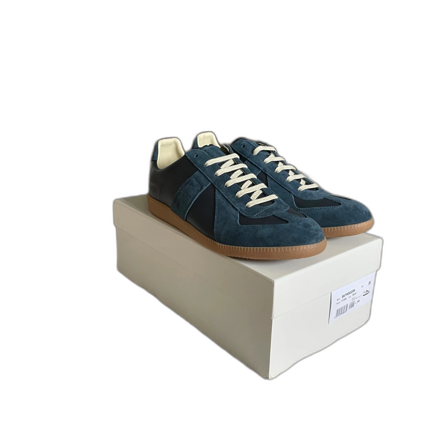 maison margiela gats/ KVITTO FINNS