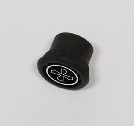 Säädin Eberspächer defrosteriin / käytön aikaiselle lämmittimelle, 12 V / 24 V