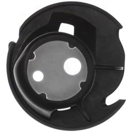 Komplett spolehus for Singer 3333, 3337 Simple, 3342 Fashion Mate for Singer tilbehør 68003563