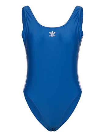 adidas Performance | Adicol 3S Suit | 40