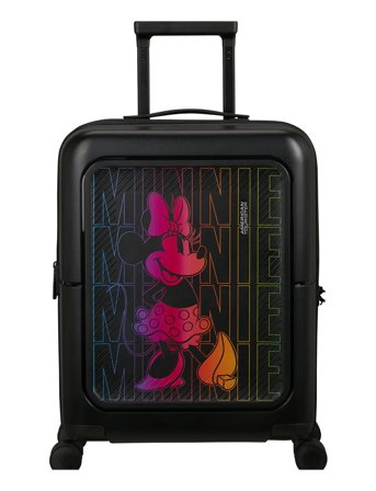 American Tourister | Spin.55/20 Exp Tsa Disney | 55