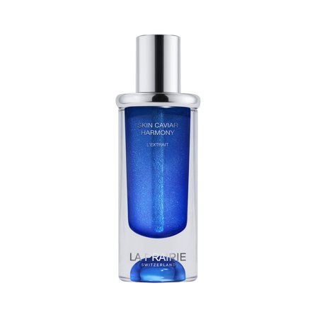 La Prairie Skin Caviar Harmony L'Extrait Siero Viso 20ml - Siero viso antirughe