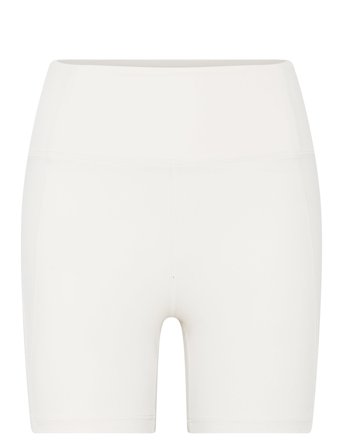 Girlfriend Collective | Compressive High-Rise Run Shorts | L