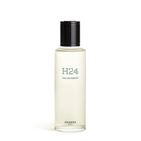 HERMÈS H24 EAU DE TOILETTE REFILLABLE 200 ml, Parfumer & Dufte, Herredufte, H24