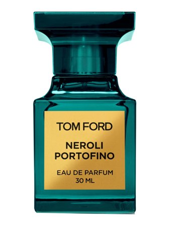 Tom Ford Neroli Portofino Eau de Parfum