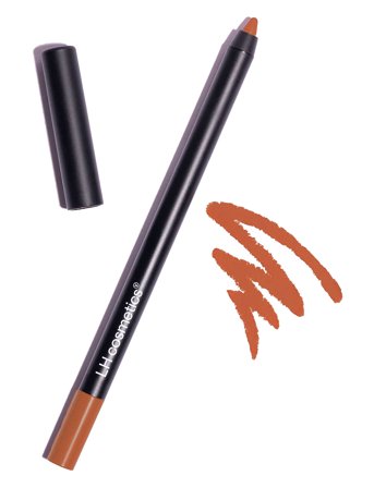 LH Cosmetics Crayon - Coral - 1.1 G