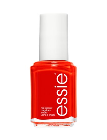 Essie Essie Classic Fifth Avenue 64 - Red - 13.5ML