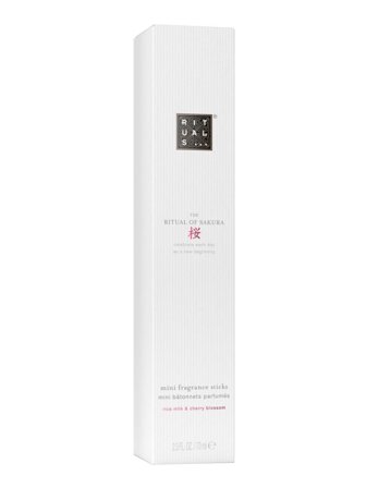 Rituals The Ritual of Sakura Fragrance Sticks 70ml