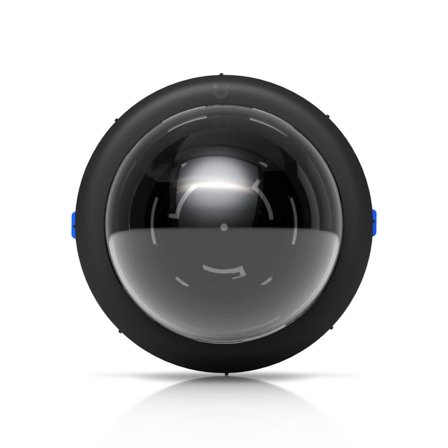 Ubiquiti In-ceiling mount accessory or