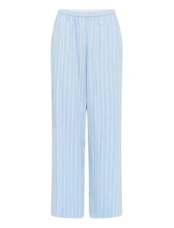 CCDK Copenhagen | Pernille Pants | L