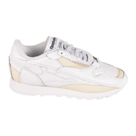 Maison Margiela Sneakers Hvid, Dame, Størrelse: 39 EU