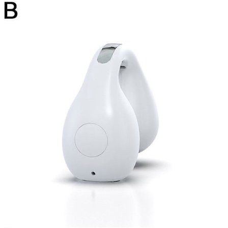 Trådlösa Clip On Hörlurar Öppna Öron Benledningshörlurar Bluetooth 5.3