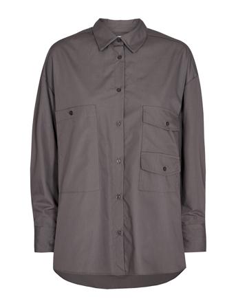 Lr-Peng Levete Room Grey