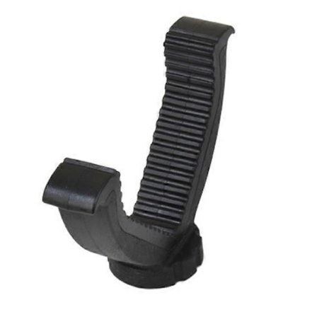 Jagt Skyde Tripod Universal Skyde Støtte Stand