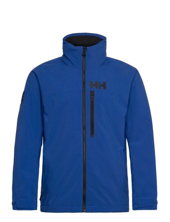 Helly Hansen | Hp Racing Hooded Jacket | S