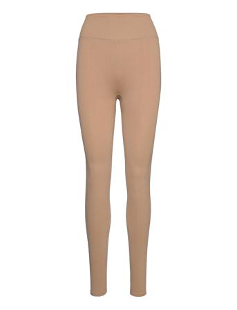 Apolo Beige Mango