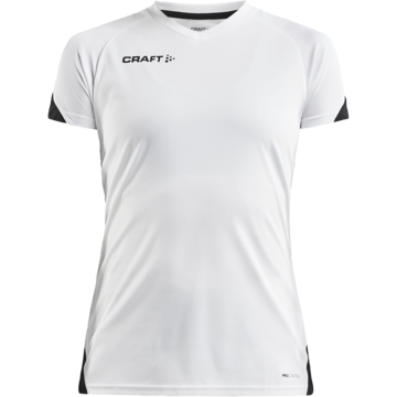 Funktions Topp Craft PRO Control Impact