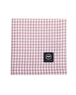 Dug Madicken ternet Rosa