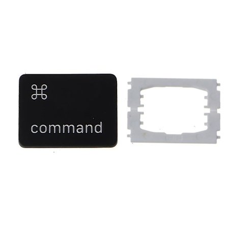 Ersättnings Individuell Tangenthatt Klämmor Gångjärn För Macbook Pro Retina 13" 15" A1706 A1989 A1707 A1990 A1708 Tangentbord